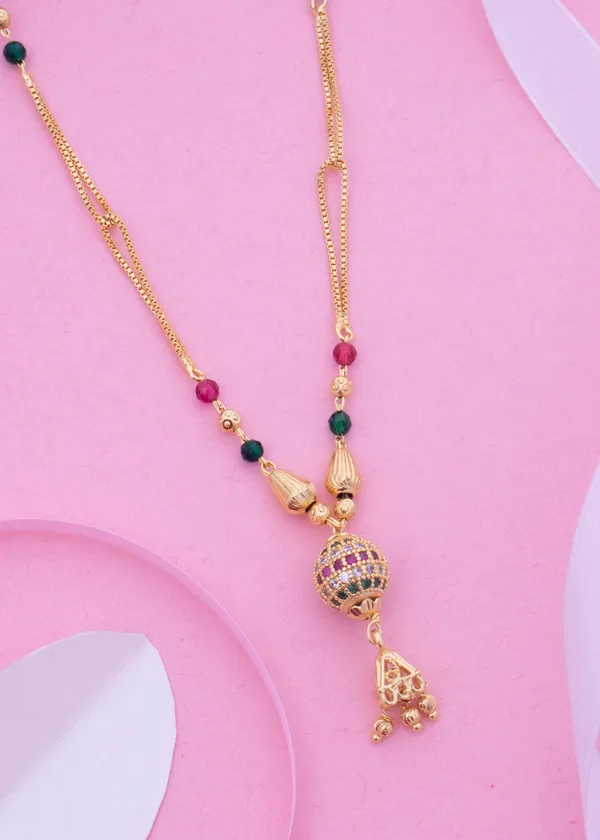 Daily_Wear_Designer_22K_Gold_Plated_Mangalsutra_For_Women_and_Girls