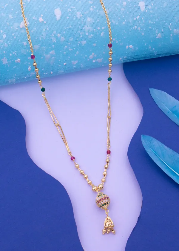 Daily_Wear_Designer_22K_Gold_Plated_Mangalsutra_For_Women_and_Girls