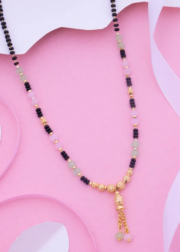 Daily_Wear_Monalessa_Crystal__Studs_22K_Gold_Plated_Manalsutra_For_Womena_and_Girls