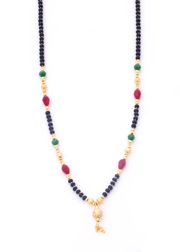 Daily_Wear_Simple_22K_Gold_Plated_Brass_Mangalsutra_For_Women_and_Girls