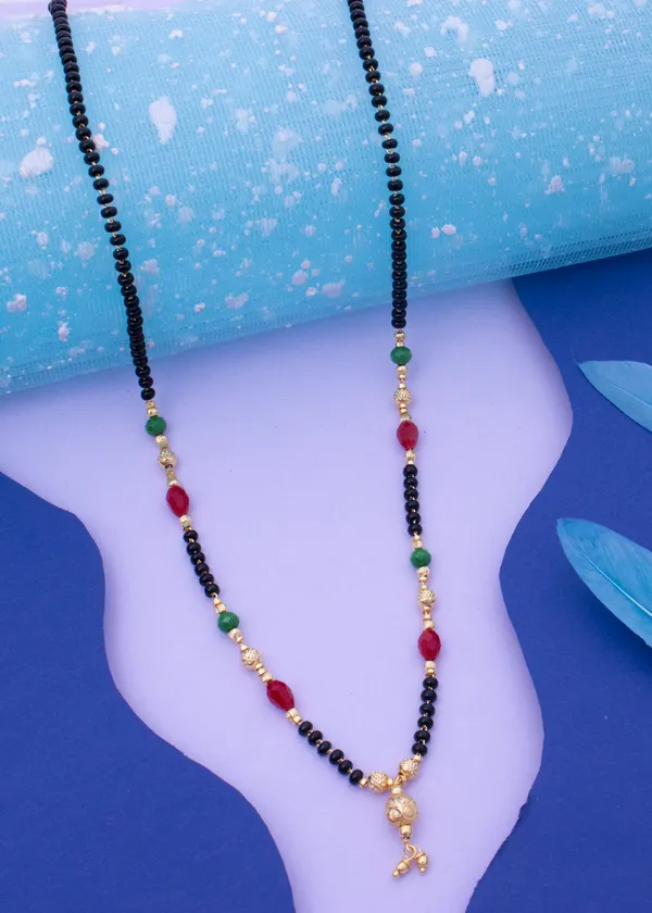 Daily_Wear_Simple_22K_Gold_Plated_Brass_Mangalsutra_For_Women_and_Girls