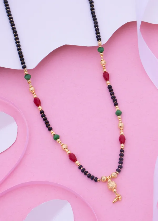 Daily_Wear_Simple_22K_Gold_Plated_Brass_Mangalsutra_For_Women_and_Girls