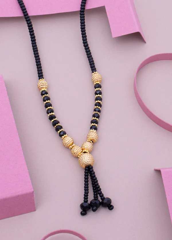 Daily_Wear_Simple_Handmade_22K_Gold_Plated_Mangalsutra_For_Women_and_Girls