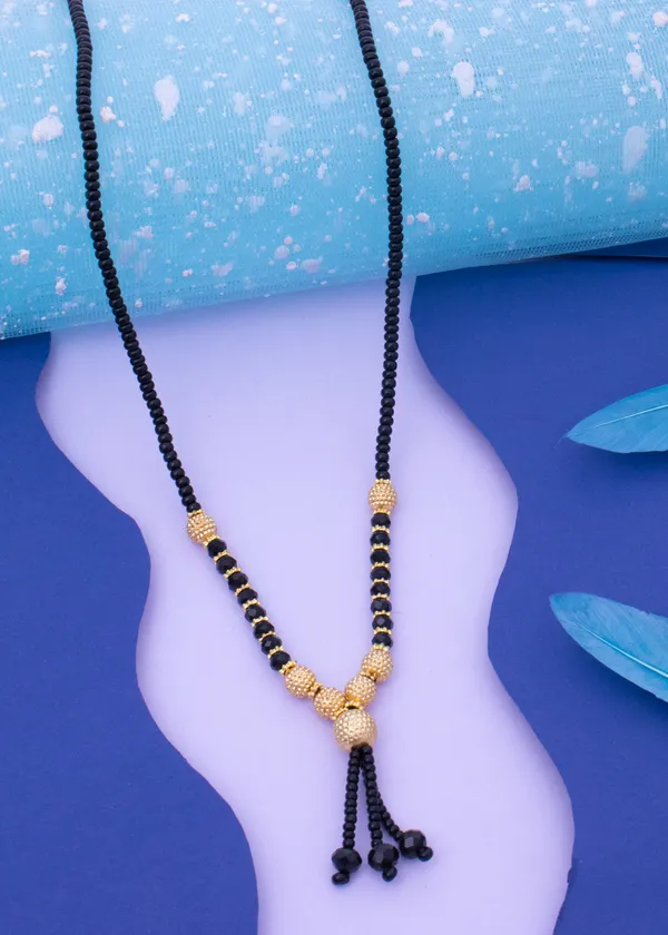 Daily_Wear_Simple_Handmade_22K_Gold_Plated_Mangalsutra_For_Women_and_Girls