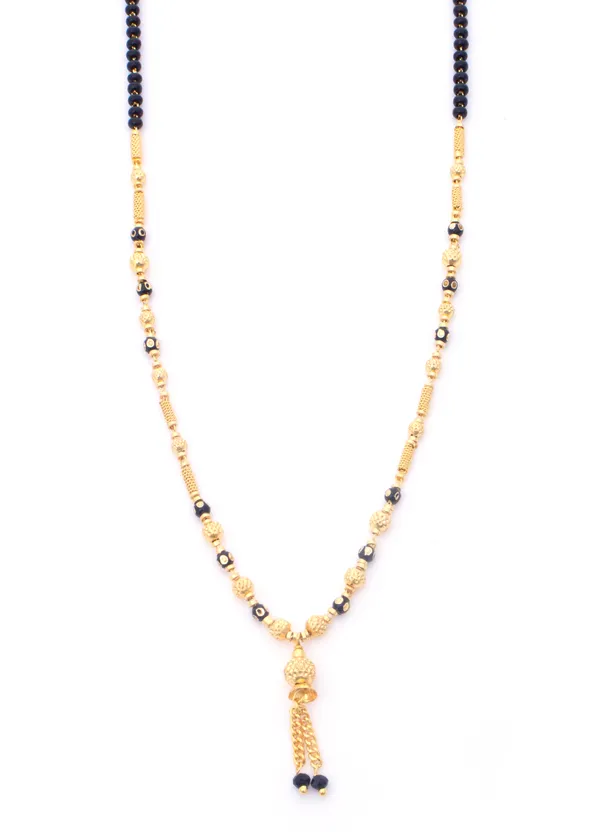 Daily_Wear_Simple_and_Stylish_22K_Gold_Plated_Mangalsutra_For_Women