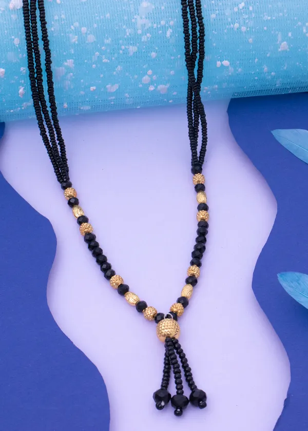 Designer_Handmade_Daily_Wear_Gold_Plated_Mangalsutra_For_Women_and_Girls