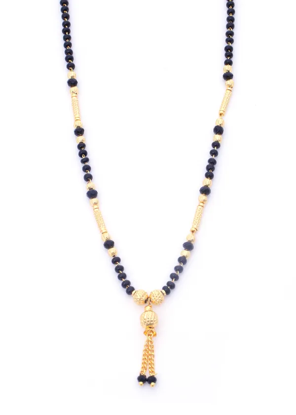 Designer_and_Stylish_Brass_Gold_Plated_mangalsutra_For_Women_and_Girls