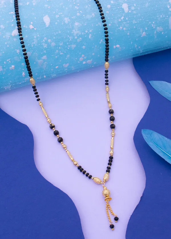 Trendy_and_Stylish_22K_Gold_Plated_Mangalsutra_For_Women_and_Girls
