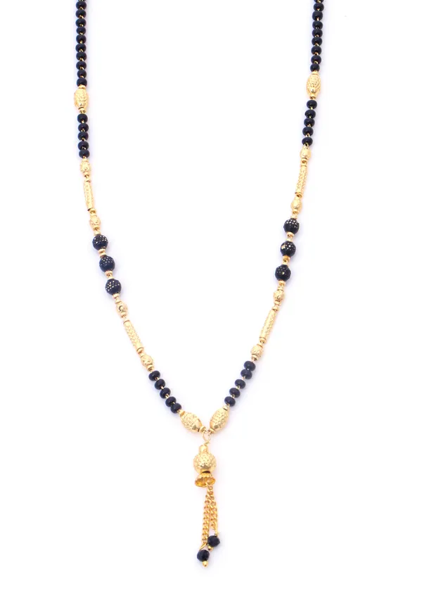 Trendy_and_Stylish_22K_Gold_Plated_Mangalsutra_For_Women_and_Girls