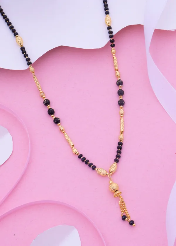 Trendy_and_Stylish_22K_Gold_Plated_Mangalsutra_For_Women_and_Girls