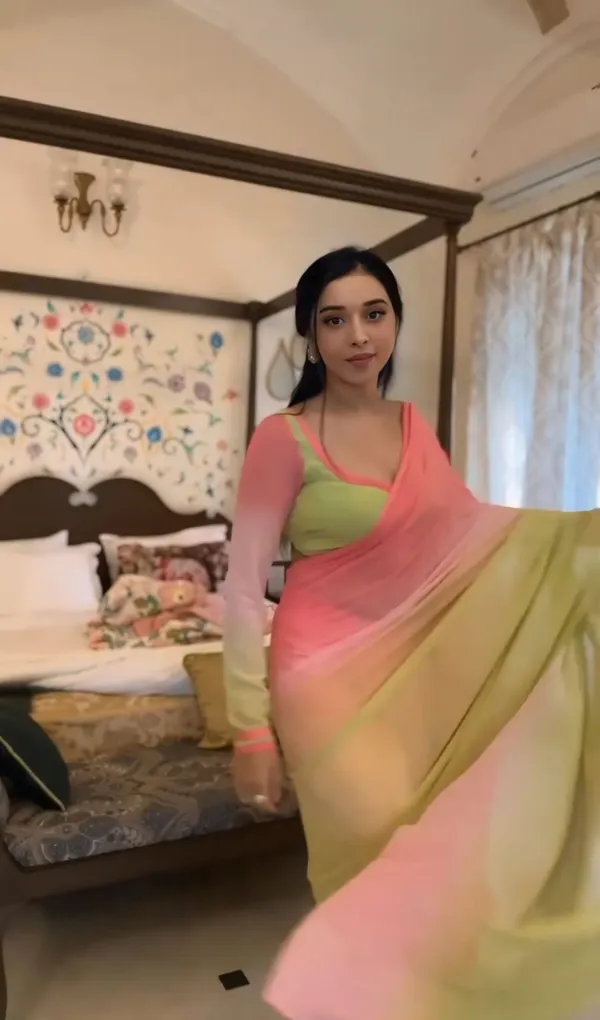 MULTICOLOR_TRENDY_READY_TO_WEAR_1-MINUTE_SAREE