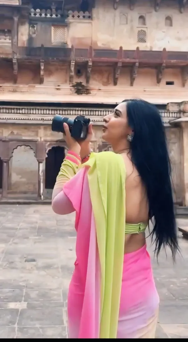 MULTICOLOR_TRENDY_READY_TO_WEAR_1-MINUTE_SAREE
