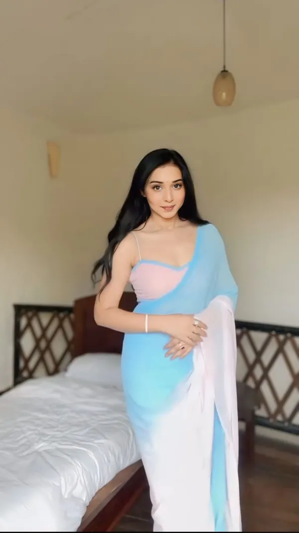 MULTICOLOR_TRENDY_READY_TO_WEAR_1-MINUTE_SAREE