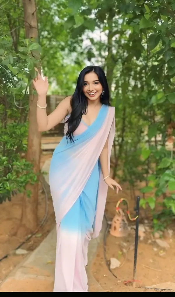 MULTICOLOR_TRENDY_READY_TO_WEAR_1-MINUTE_SAREE