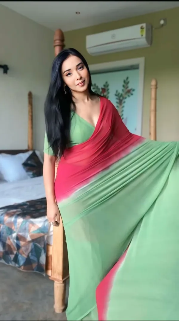 MULTICOLOR_TRENDY_READY_TO_WEAR_1-MINUTE_SAREE
