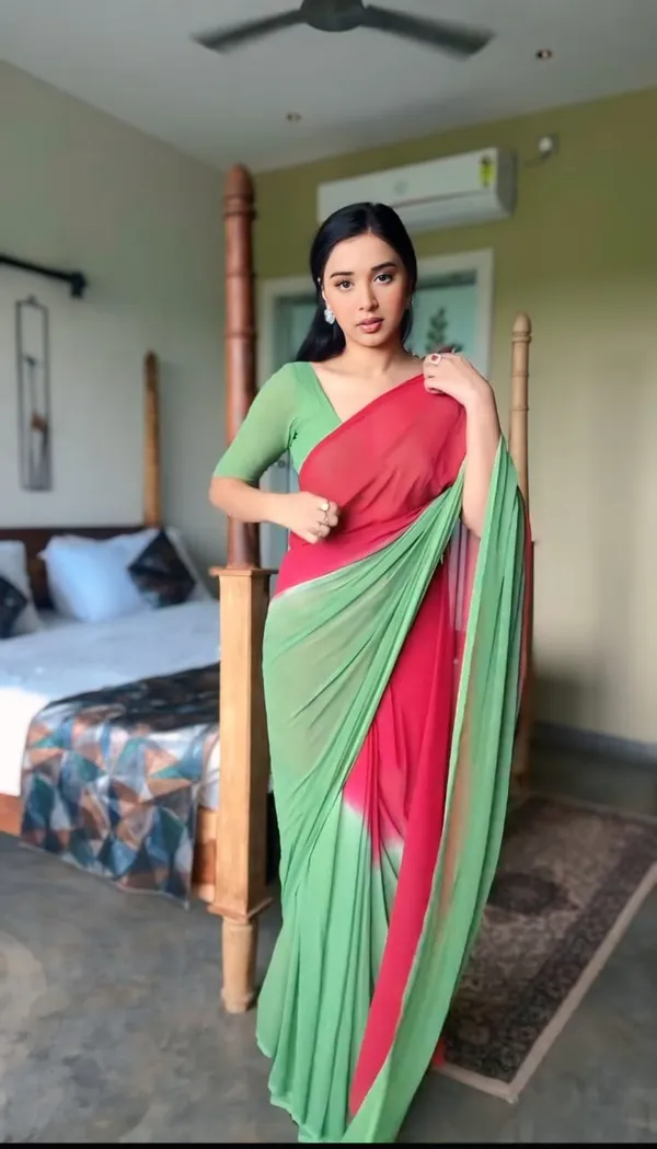 MULTICOLOR_TRENDY_READY_TO_WEAR_1-MINUTE_SAREE