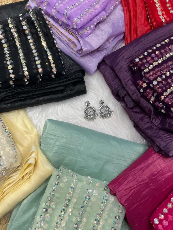 Sky_Crush_Organza_Motiwork_Embroidered_Saree