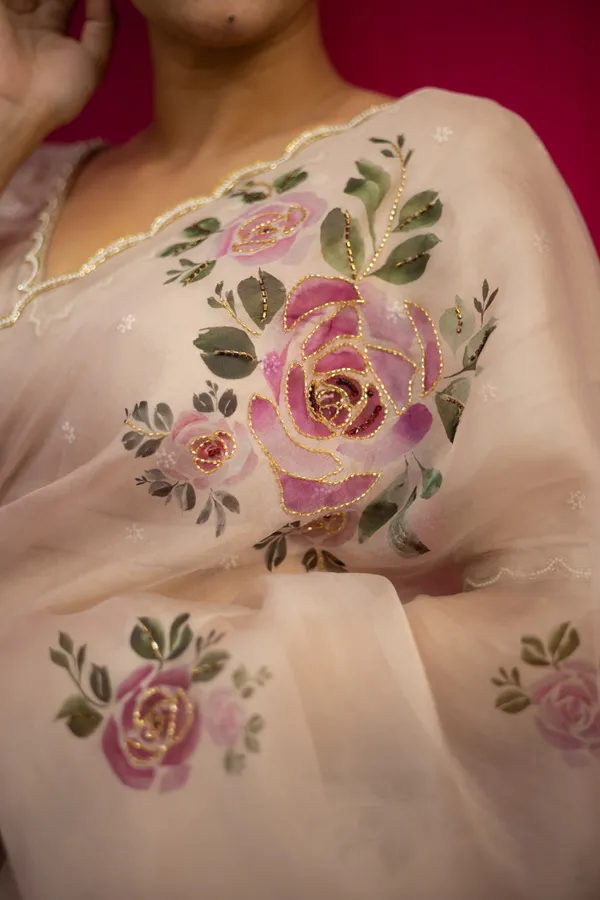 Off-White_Organza_Motiwork_Embroidered_Saree