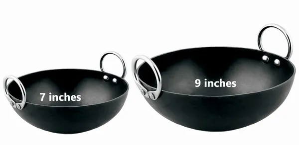 Black__Pure_Iron_Deep_Kadhai_Combo_Set_(709)_2Mm_Thickness_With_Heavy_Base
