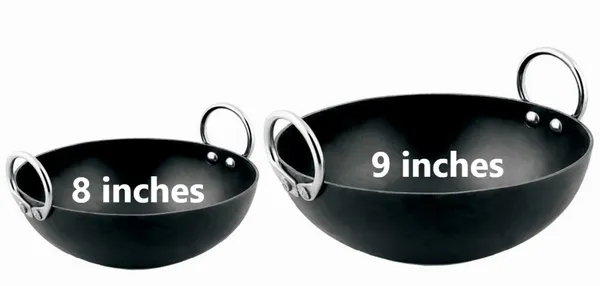Black__Pure_Iron_Deep_Kadhai_Combo_Set_(809)_2Mm_Thickness_With_Heavy_Base