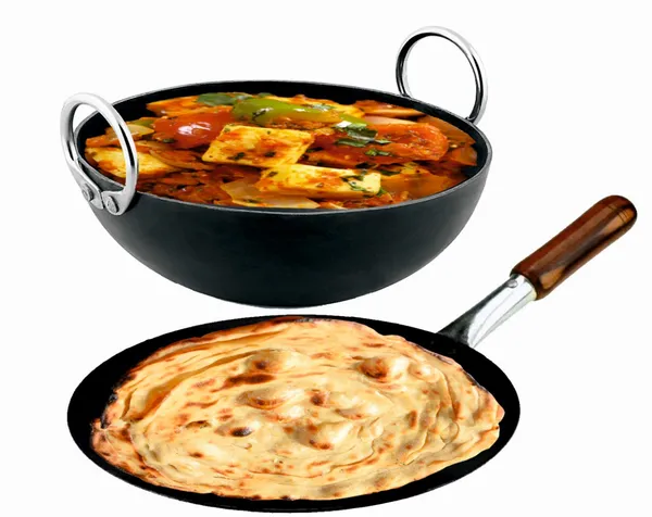 Combo_Of_Kadhai_And_Tawa_|_Induction_Compatible_Kadhai(8")_And_Pipe_Handel_Tawa(9")_For_Everyday_Use_2Mm_Thickness_With_Heavy_Base_