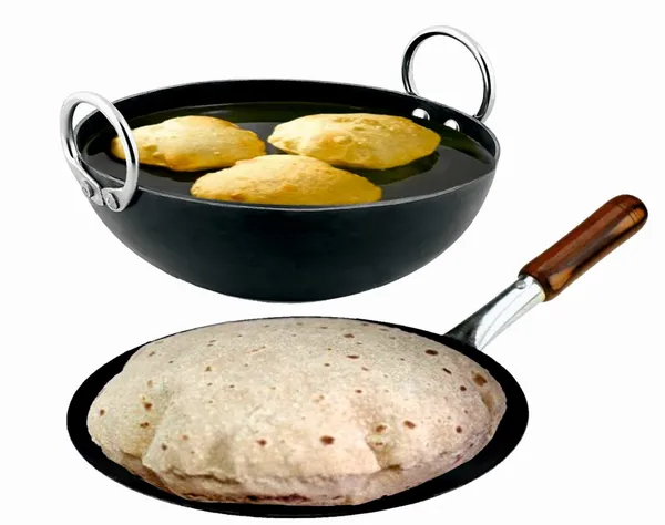 Combo_Of_Kadhai_And_Tawa_|_Induction_Compatible_Kadhai(8")_And_Pipe_Handel_Tawa(9")_For_Everyday_Use_2Mm_Thickness_With_Heavy_Base_