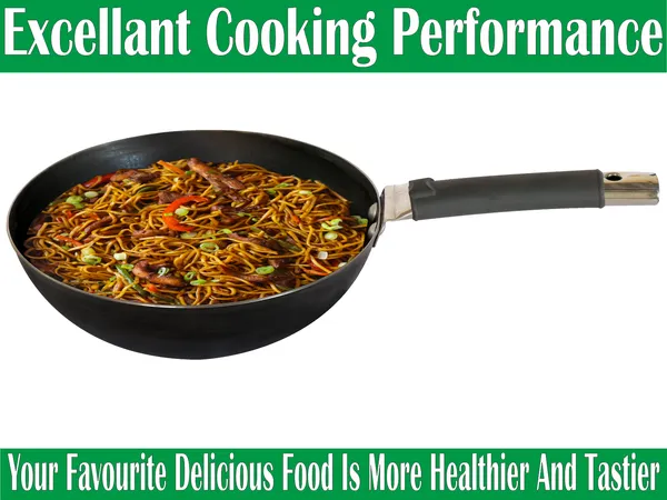 Ms_Pure_Iron/Loha_Frying_Deep_Kadai_with_SS_Pipe_Handle_No_10_(10_Inches,_2_Litres)