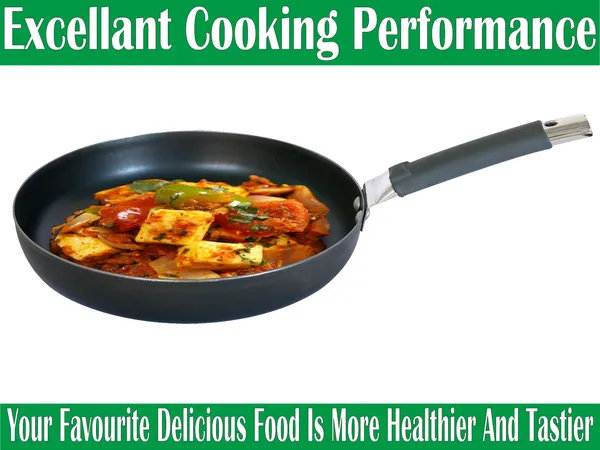 Ms_Pure_Iron/Loha_Frying/Tadka_Pan_with_SS_Pipe_Handle_No_9_(9_Inches,_1_Litres)