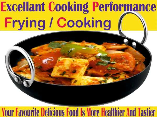 Black__Pure_Iron_Kadhai|__Induction_Compatible_Flat_Bottom_Kadhai(11")_For_Everyday_Use_(2_Litre)_2Mm_Thickness_With_Heavy_Base_