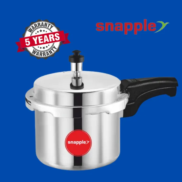 ISI_Certified_Premium_Aluminum_Pressure_Cooker_|_3_Liter_Outer_Lid_Pressure_Cooker_|_5_Year_Warranty