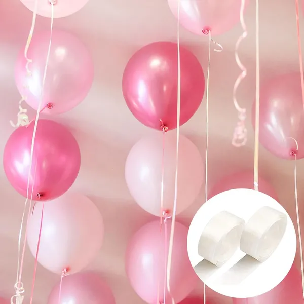 White_Glue_Dots_For_Happy_Birthday_Wedding_Anniversary_Baby_Shower_Decoration
