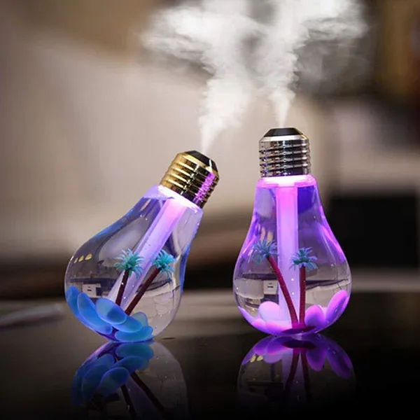 Multicolour_Automatic_Spray_Sanitizer_Air_Freshener_Humidifier
