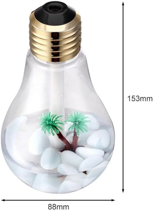 Multicolour_Automatic_Spray_Sanitizer_Air_Freshener_Humidifier
