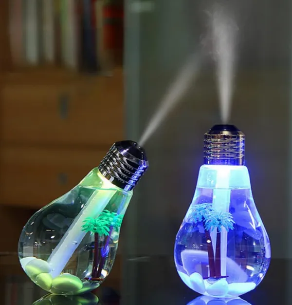 Multicolour_Automatic_Spray_Sanitizer_Air_Freshener_Humidifier