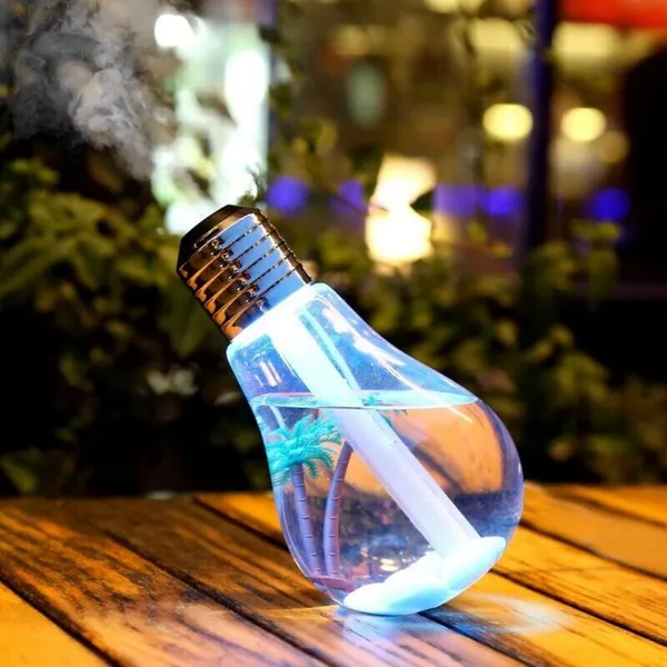 Multicolour_Automatic_Spray_Sanitizer_Air_Freshener_Humidifier