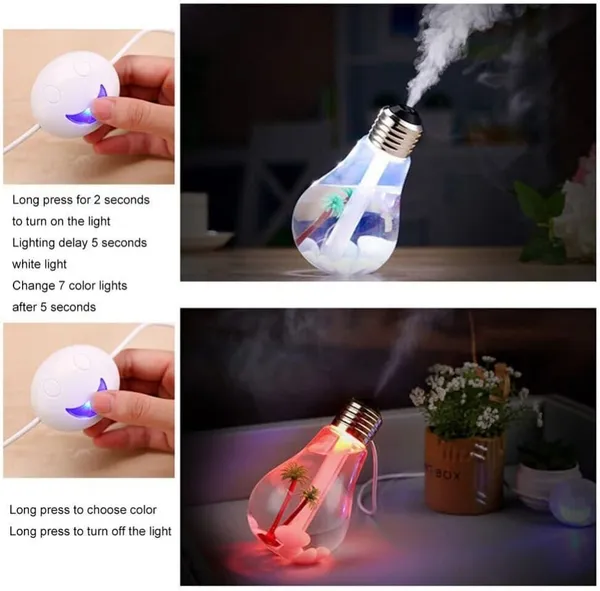 Multicolour_Automatic_Spray_Sanitizer_Air_Freshener_Humidifier