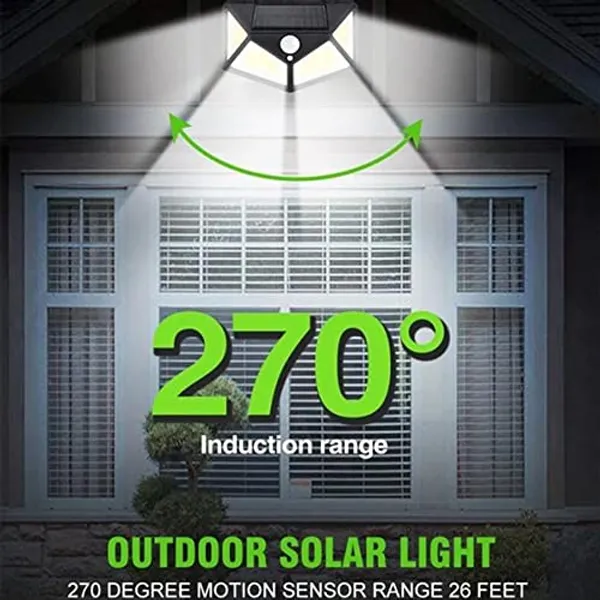 White_Solar_Lights_For_Garden_Led_Security_Lamp_For_Home_Outdoors_Pathways