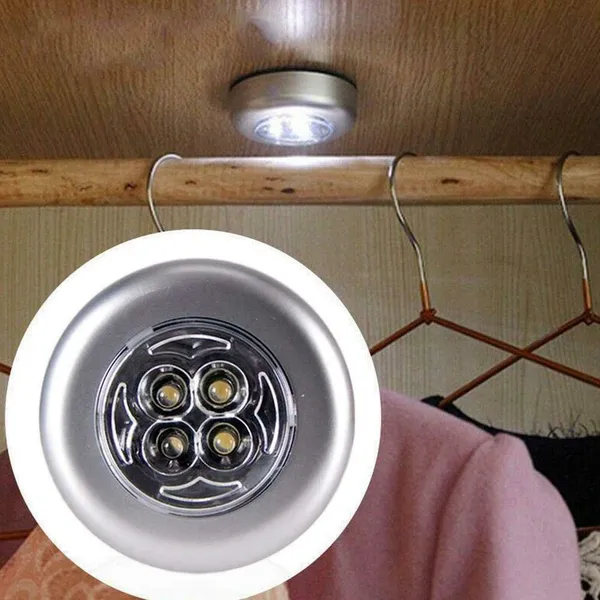 White_Led_Cordless_Stick_Tap_Wardrobe_Touch_Light_Lamp