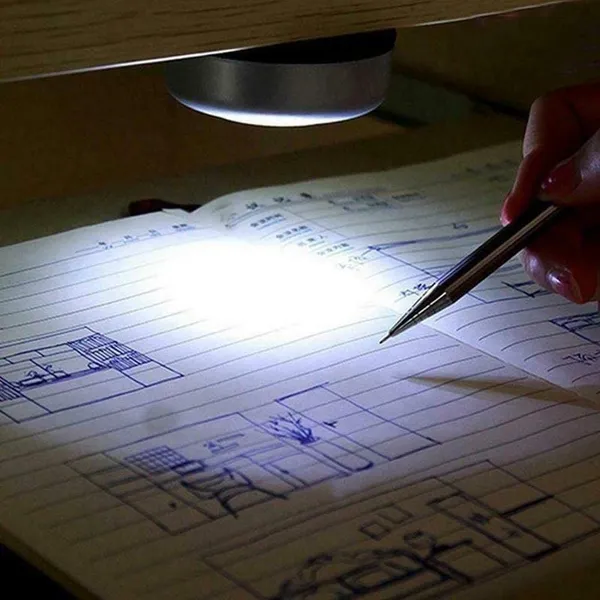 White_Led_Cordless_Stick_Tap_Wardrobe_Touch_Light_Lamp