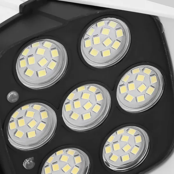 Solar_Light_Outdoor_Motion_Sensor_Security_Camera_Shaped_Dummy_Wall_Lamp_(1_Pc)