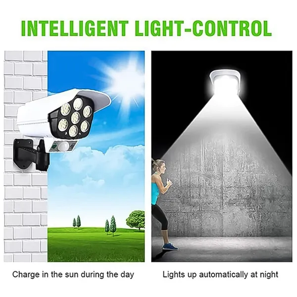 Solar_Light_Outdoor_Motion_Sensor_Security_Camera_Shaped_Dummy_Wall_Lamp_(1_Pc)