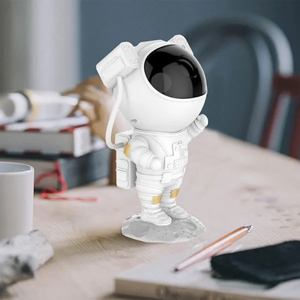 Robot_Sky_Space_Stars_Light_Astronaut_Galaxy_Projector,_Night_lamp,_Bedroom,_Kids,_Projector,_Remote_Control,_Star_Projector_Will_Take_Children's_to_Explore_The_Vast_Starry_Sky_for_Adults,_Gift
