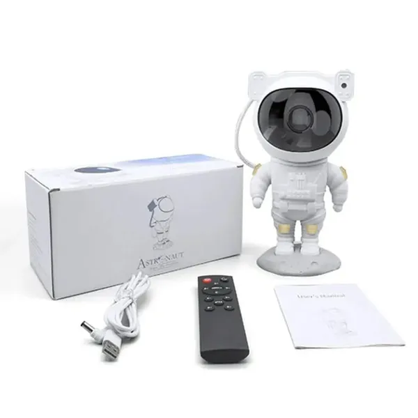Robot_Sky_Space_Stars_Light_Astronaut_Galaxy_Projector,_Night_lamp,_Bedroom,_Kids,_Projector,_Remote_Control,_Star_Projector_Will_Take_Children's_to_Explore_The_Vast_Starry_Sky_for_Adults,_Gift