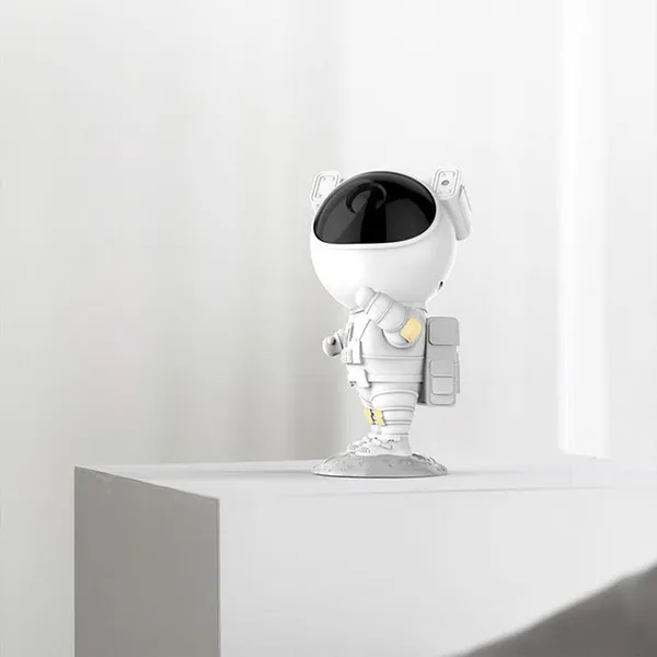 Robot_Sky_Space_Stars_Light_Astronaut_Galaxy_Projector,_Night_lamp,_Bedroom,_Kids,_Projector,_Remote_Control,_Star_Projector_Will_Take_Children's_to_Explore_The_Vast_Starry_Sky_for_Adults,_Gift