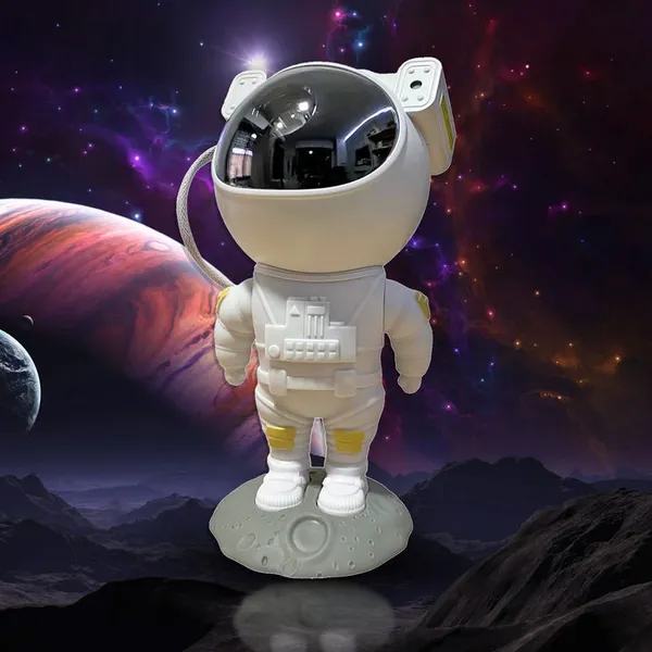 Robot_Sky_Space_Stars_Light_Astronaut_Galaxy_Projector,_Night_lamp,_Bedroom,_Kids,_Projector,_Remote_Control,_Star_Projector_Will_Take_Children's_to_Explore_The_Vast_Starry_Sky_for_Adults,_Gift