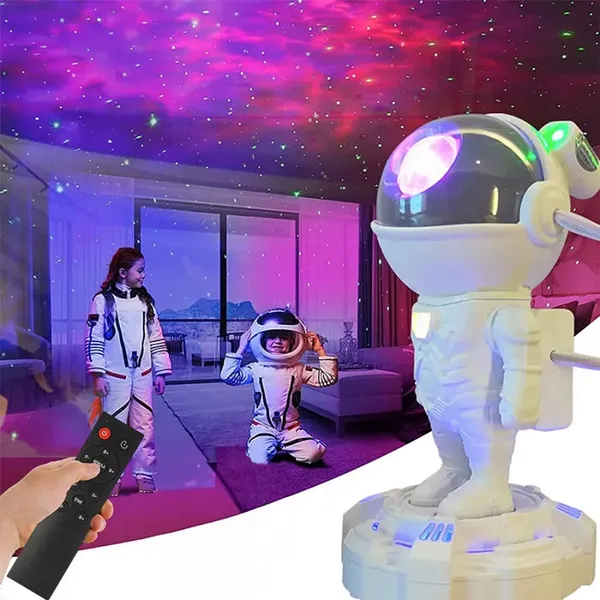 Robot_Sky_Space_Stars_Light_Astronaut_Galaxy_Projector,_Night_lamp,_Bedroom,_Kids,_Projector,_Remote_Control,_Star_Projector_Will_Take_Children's_to_Explore_The_Vast_Starry_Sky_for_Adults,_Gift