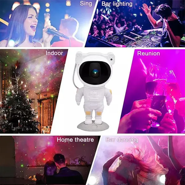 Robot_Sky_Space_Stars_Light_Astronaut_Galaxy_Projector,_Night_lamp,_Bedroom,_Kids,_Projector,_Remote_Control,_Star_Projector_Will_Take_Children's_to_Explore_The_Vast_Starry_Sky_for_Adults,_Gift