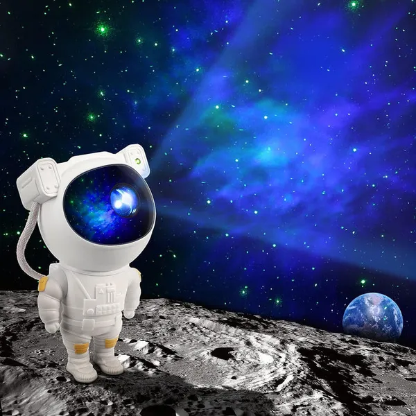 Robot_Sky_Space_Stars_Light_Astronaut_Galaxy_Projector,_Night_lamp,_Bedroom,_Kids,_Projector,_Remote_Control,_Star_Projector_Will_Take_Children's_to_Explore_The_Vast_Starry_Sky_for_Adults,_Gift