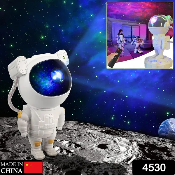 Robot_Sky_Space_Stars_Light_Astronaut_Galaxy_Projector,_Night_lamp,_Bedroom,_Kids,_Projector,_Remote_Control,_Star_Projector_Will_Take_Children's_to_Explore_The_Vast_Starry_Sky_for_Adults,_Gift