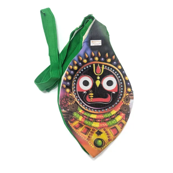 Lord_Jagannatha_Printed_Japa_Chanting_Bag_|_Mala_Beads_Bag_with_Zip_Pocket_&_Sakshi_Mala_Counter_|_Meditation_&_Mantra_Jaap_Pouch